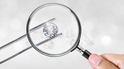 Can Lab Grown Diamonds Be Appraised?