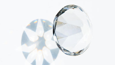 What Is The Biggest Carat Diamond Ring?