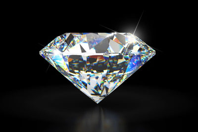 Can You Insure A Lab Grown Diamond?