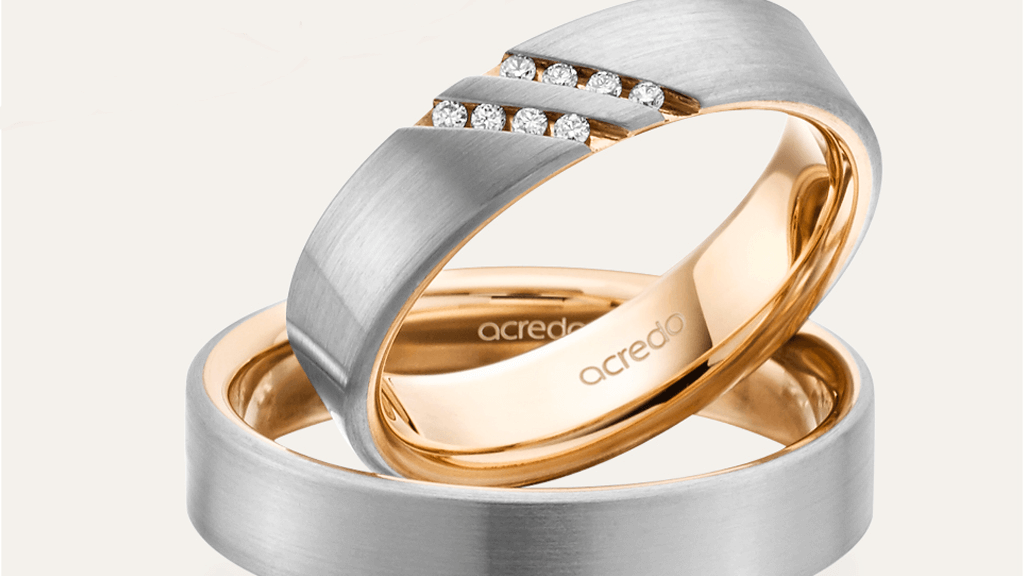 Does Your Partner Know Your Taste In Engagement Rings?