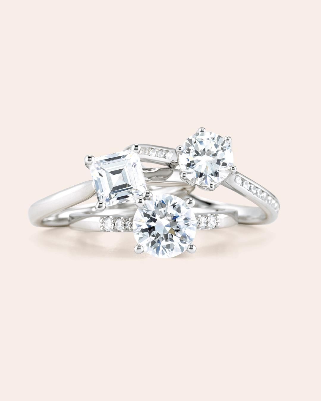 Does White Gold Cost More Than Yellow Gold?