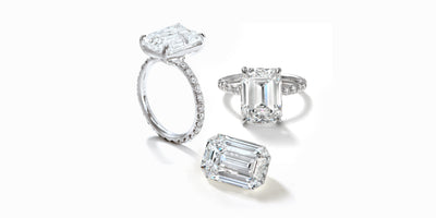 Can I Get My Diamond Clarity Enhanced?