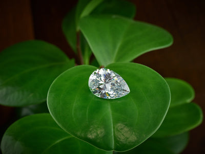 How Much Is A 7 Carat Diamond Ring?