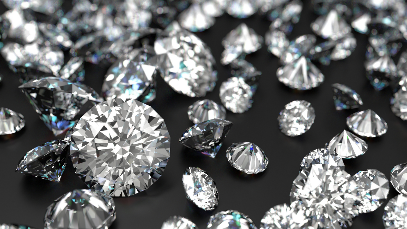 Diamond Certification: A Complete Guide