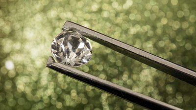 Are Lab Grown Diamonds Popular?
