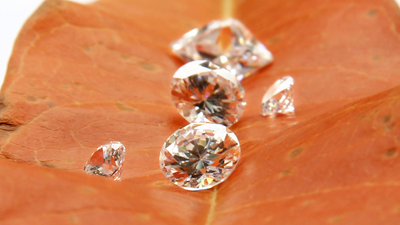 Will Lab Grown Diamonds Hold their Value?