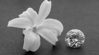 How Much Is A 2 Carat Lab Grown Diamond?
