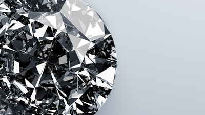 Will Lab Grown Diamonds Hold Their Value?