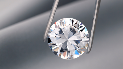 How Much Is A 5 Carat Lab Grown Diamond?
