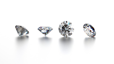 How To Invest In Lab Grown Diamonds