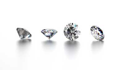 Best Places To Buy Lab Grown Diamonds