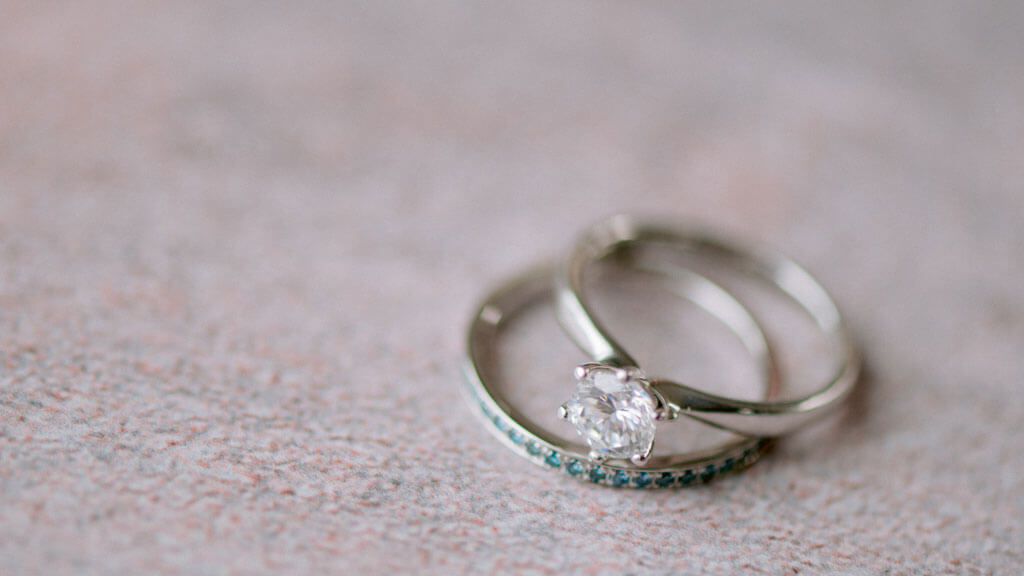 Everything You Need to Know About Engagement Ring Styles