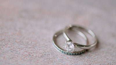 Everything You Need to Know About Engagement Ring Styles