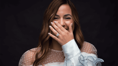 Find Your Style: Engagement Rings that Speak to YOU