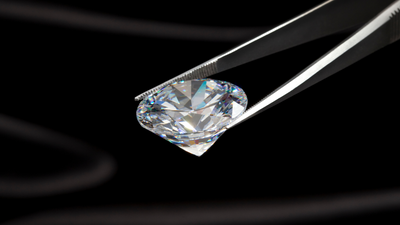 How Much Is A 1 Carat Lab Grown Diamond?
