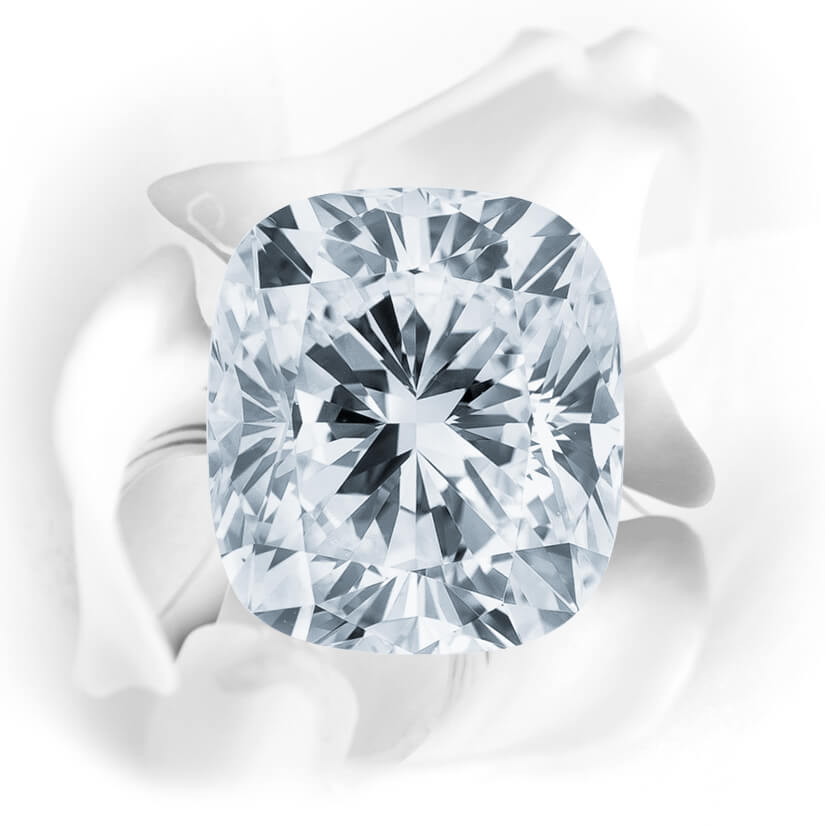 What Is A Modified Brilliant Cut Diamond?