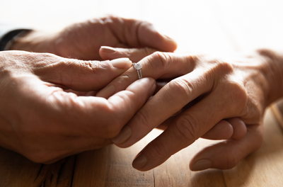 How To Clean Diamond Rings At Home?