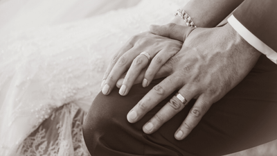Denver’s Best Engagement Party Venues