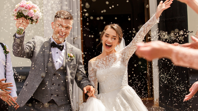 Best Denver Wedding Videographers