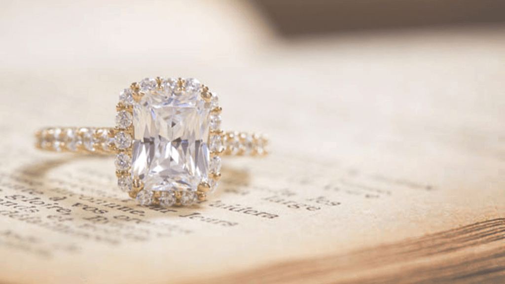Katherine Schwarzenegger's Engagement Ring From Chris Pratt Worth $350,000,  Says Diamond Expert