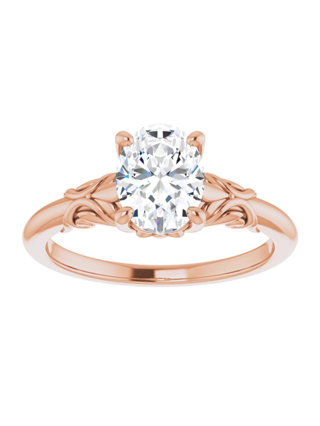 When Is The Best Time To Buy Engagement Rings?