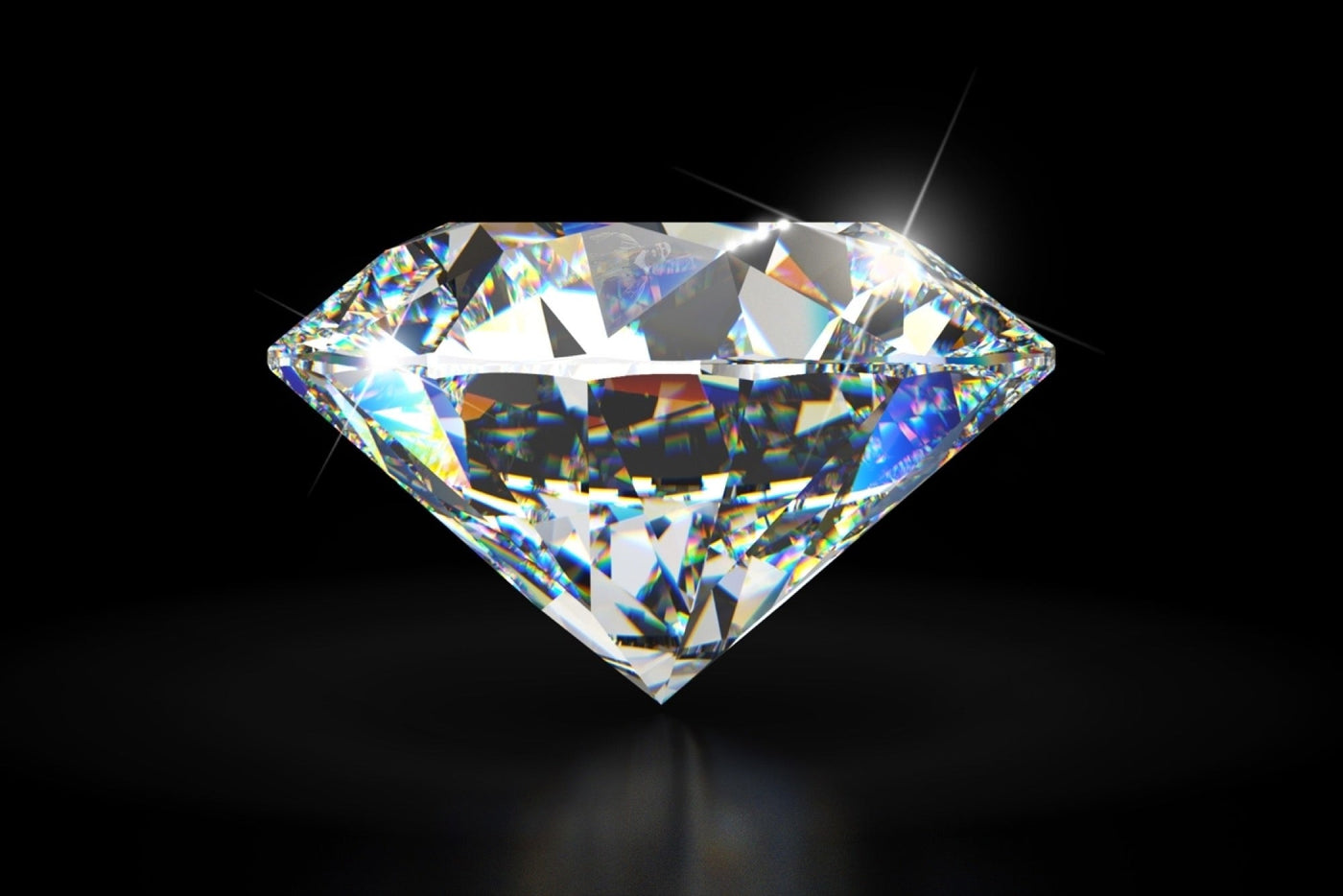 Can You Insure A Lab Grown Diamond?