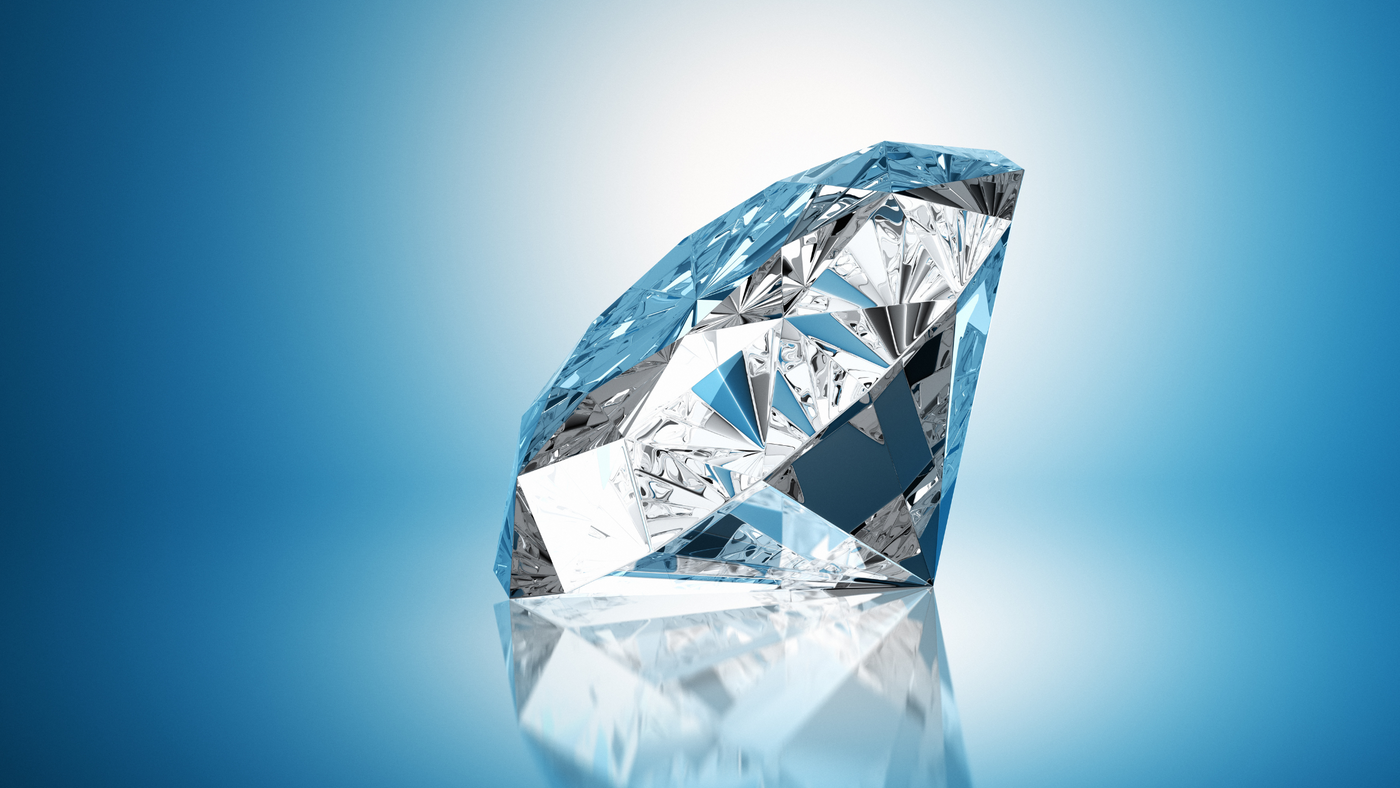 How Much Is A 3 Carat Lab Grown Diamond?