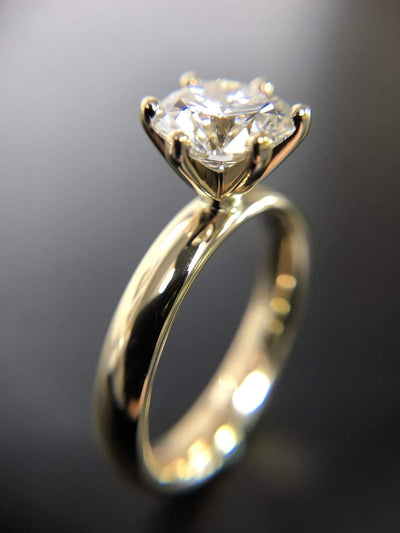 How To Save For An Engagement Ring