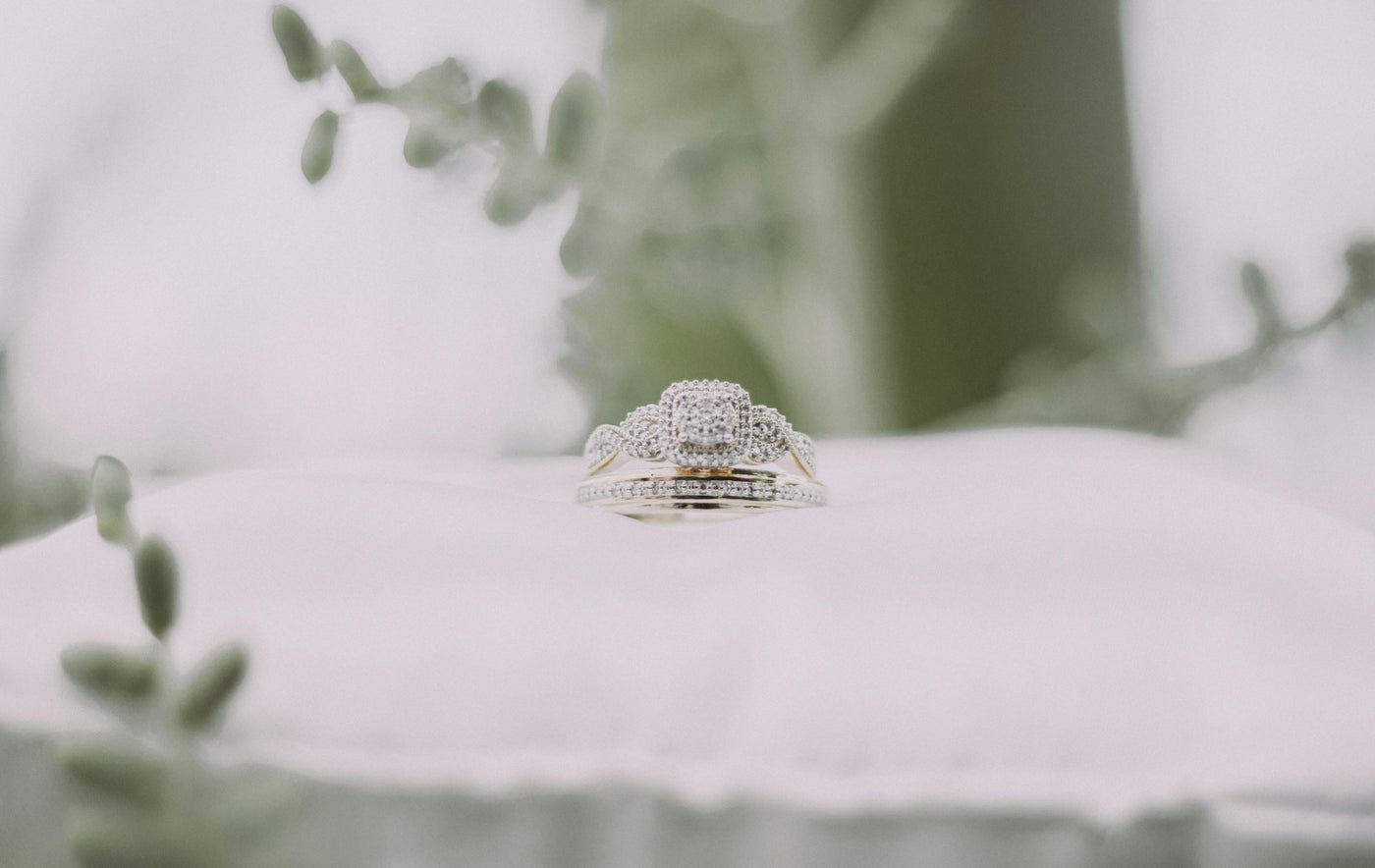 Will Lab Grown Diamonds Hold their Value?