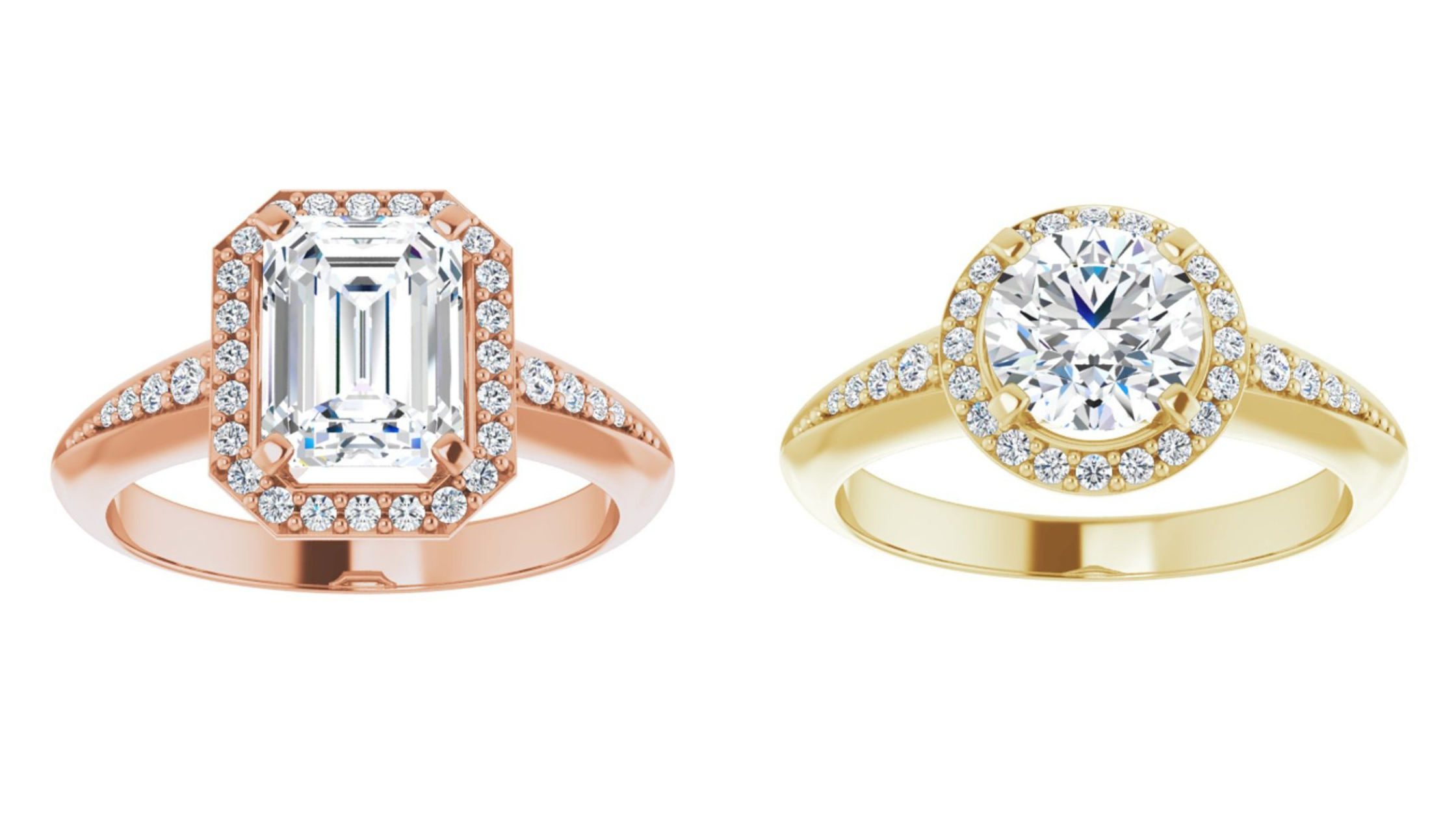 Rose online gold yellow