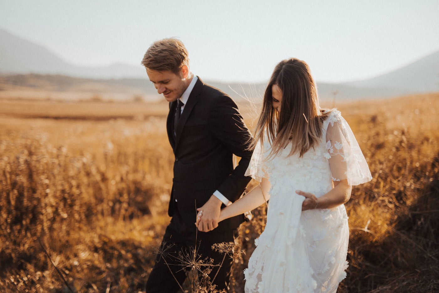 Can You Propose Without An Engagement Ring?