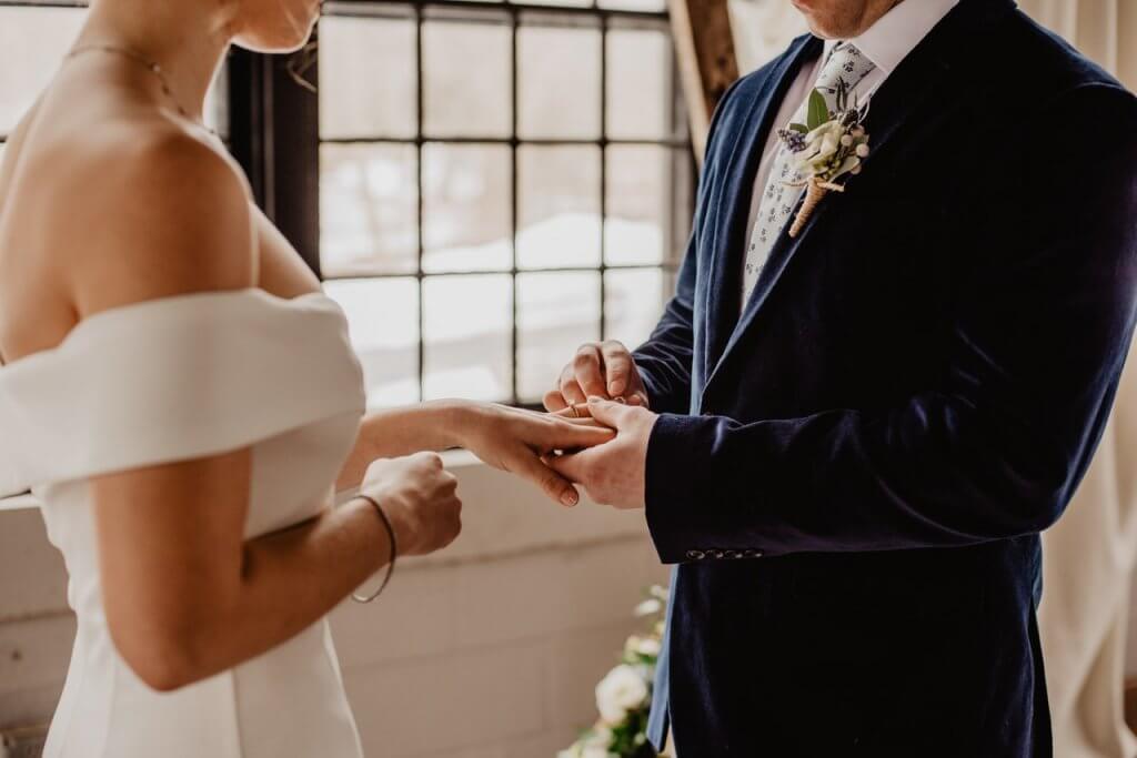 Engagement Ring Tips and Tricks You Need Now