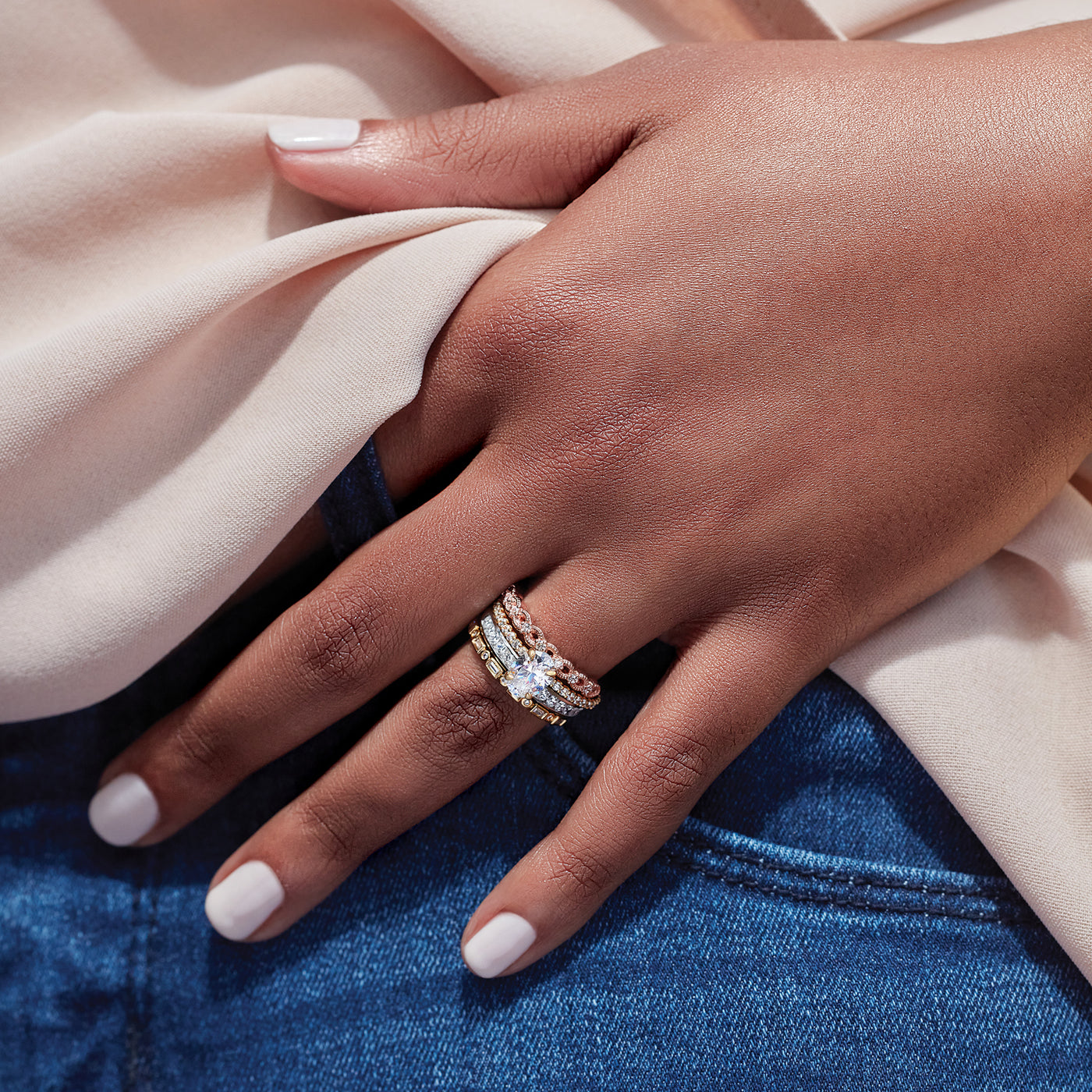 Colorado Rings Wedding rings denver colorado | Honestweddingadvice.com