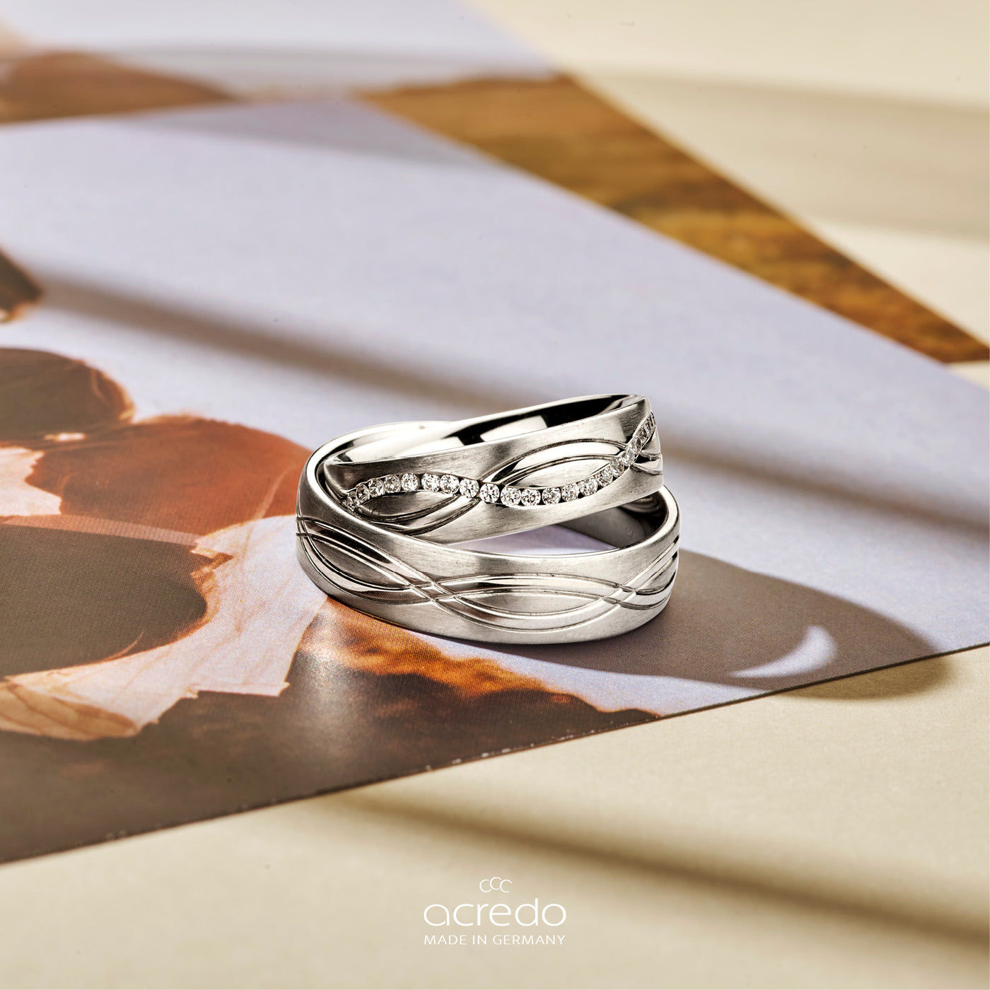 Custom Engagement Rings Denver - | Engagement Rings | Custom Fine Jewelry |  Diamonds | Rings | Denver Jewelry Store