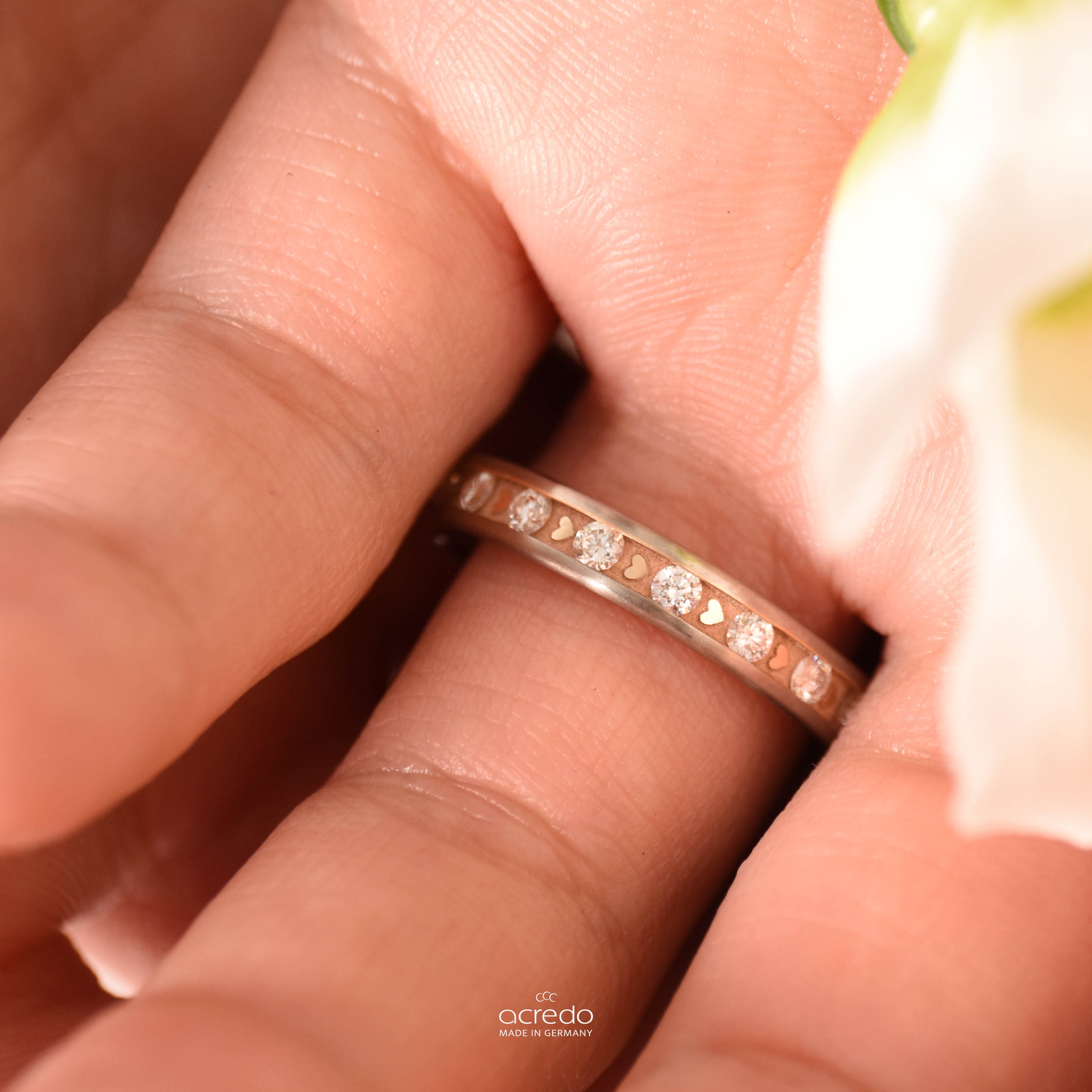 Boutique engagement ring designers top