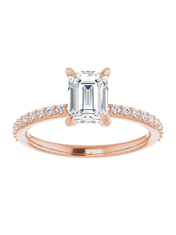 Best Places to Buy Engagement Rings in Denver, Colorado