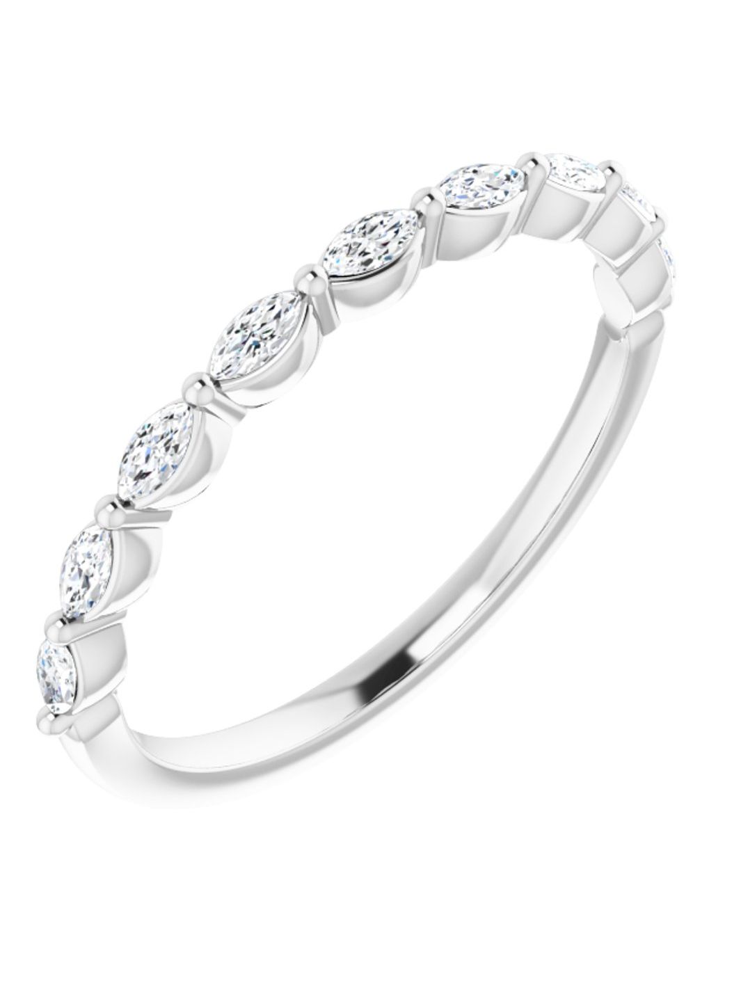 Affordable Wedding Bands Denver: Quality Styles Within Your Budget