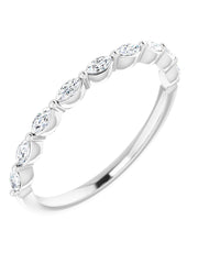 Diamond Band 1/3 ct.tw.